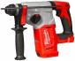 Milwaukee M18 BLH-0