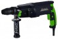 Felso RH1200Q