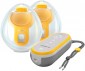 Medela Freestyle Hands-Free