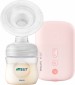 Philips Avent SCF395/31