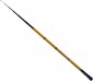 Bratfishing Friend Jocker 450