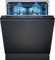 Siemens SN 65EX07 CE