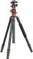 K&F CONCEPT T254A4BH28L