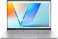 Asus Vivobook S 16 OLED M5606WA