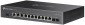TP-LINK Omada ER7412-M2