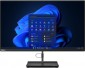 Lenovo ThinkCentre neo 30a 24 Gen 4