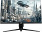 QUBE Overlord G25F360H
