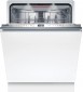 Bosch SMV 6ZCX03E