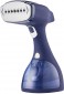 Zelmer ZGS 1900 Smart Steam