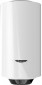 Hotpoint-Ariston PRO1 ECO SLIM