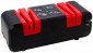 Bautech 1013-982-00