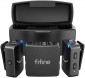 FIFINE M9