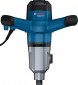 Bosch GRW 140 Professional 06011C4020