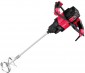 Haisser DM-18S