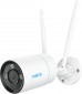 Reolink RLC-810WA