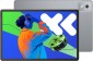 Lenovo Xiaoxin Pad Pro 12.7 2025