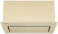 Minola HBI 6873 IV GLASS 1200 LED Line