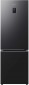 Samsung RB34C670EB1/UA