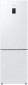 Samsung RB34C670EWW/UA