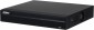 Dahua NVR4116HS-4KS3