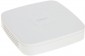 Dahua NVR2104-P-4KS3