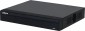 Dahua NVR2108HS-4KS3