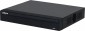 Dahua NVR2108HS-8P-4KS3