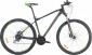 Avanti Canyon 27.5 2023 frame 19