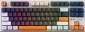 GamePro MK180