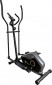Besport BS-520 TRACER