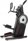 Pro-Form HIIT L6