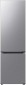 Samsung RB38C600ES9/UA
