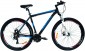 Ardis GTA 29 frame 21