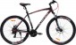 Ardis Blaze 29 frame 19