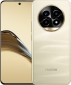 Realme 13 Pro