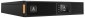Vertiv Liebert GXT5-3000IRT2UXL