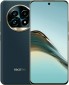 Realme 13 Pro Plus