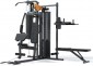 inSPORTline ProfiGym C60