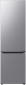 Samsung RB38C603ES9/UA
