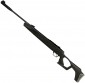 Hatsan 125 Pro QE Vortex 4.5