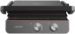 Cecotec Rock'nGrill Blaze Neon