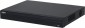 Dahua NVR4232-4KS3
