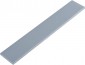 Gelid Solutions GP-Extreme 120x20x2.0mm