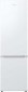 Samsung RB38C603EWW/UA