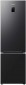 Samsung RB38C676EB1/UA