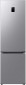 Samsung RB38C679ES9/UA