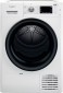 Whirlpool FFT M22 9X2B UA