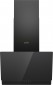 Gorenje WHI 649 EB