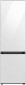 Samsung RB38C6B6D12/UA