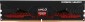 AMD R5 Entertainment DDR5 1x16GB